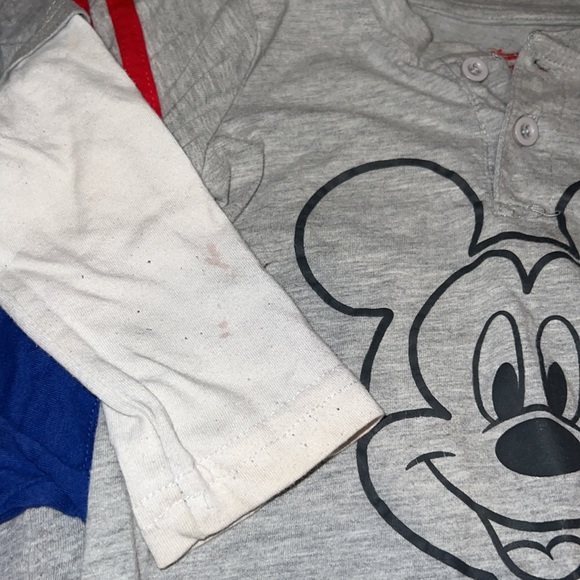 Boys 18-24 month bundle - Picture 2 of 6